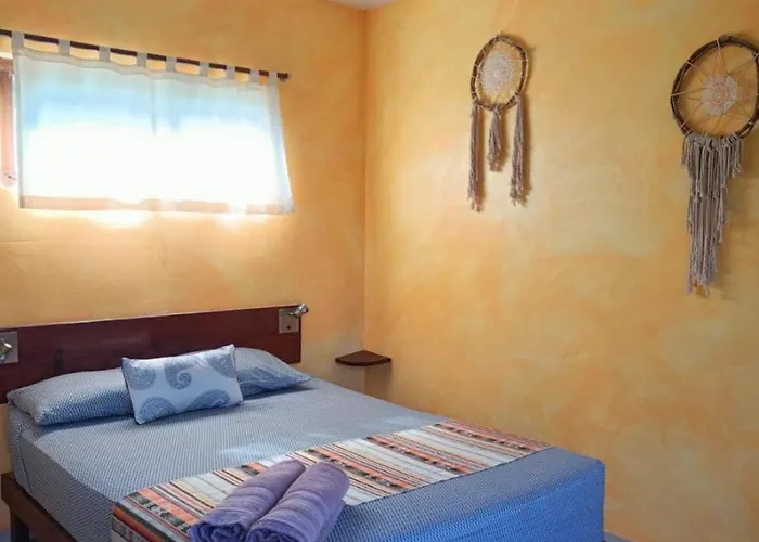 Casa Abanico Tulum