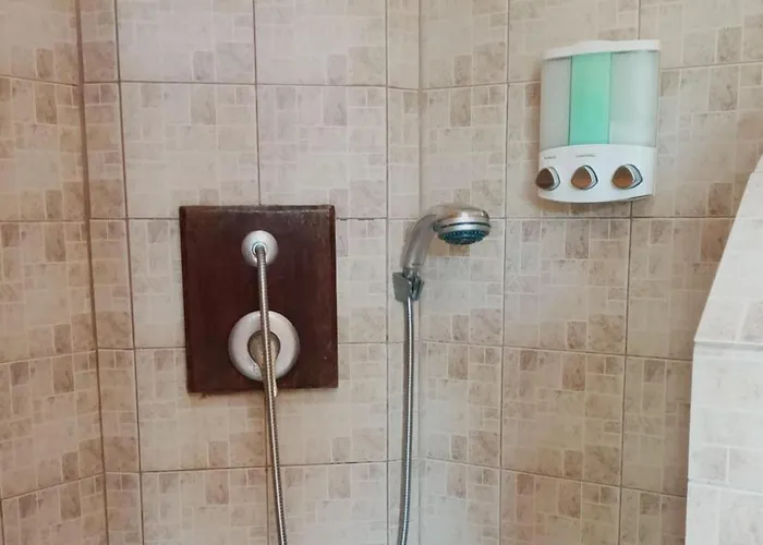 Casa Abanico 2* Tulum