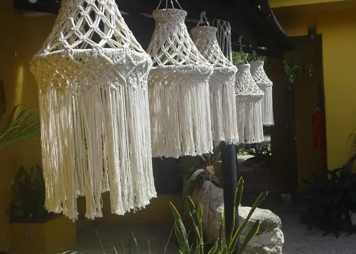 Casa Abanico 2*