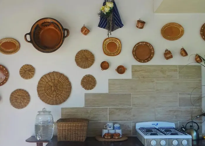 Casa Abanico Hotel Tulum